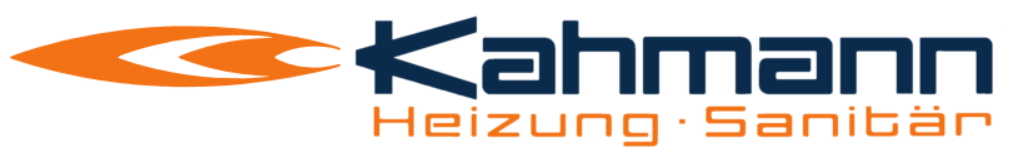 Ulrich Kahmann Heizung-Sanitär GmbH